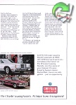 Chrysler 1977 085.jpg